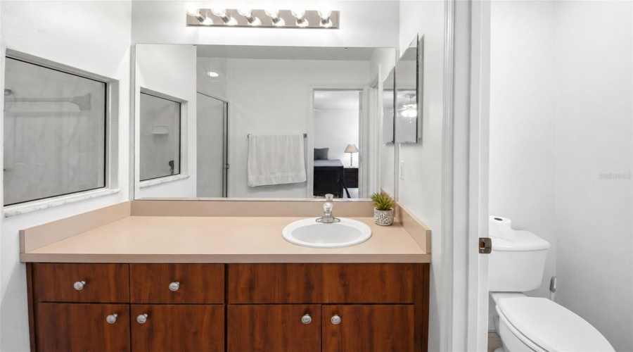 KISSIMMEE, Florida 34746, 3 Bedrooms Bedrooms, ,2 BathroomsBathrooms,Residential,For Sale,BEACH,0,MFRO6424976