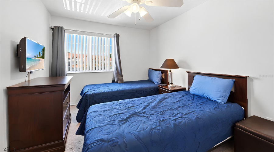 KISSIMMEE, Florida 34746, 3 Bedrooms Bedrooms, ,2 BathroomsBathrooms,Residential,For Sale,BEACH,0,MFRO6424976