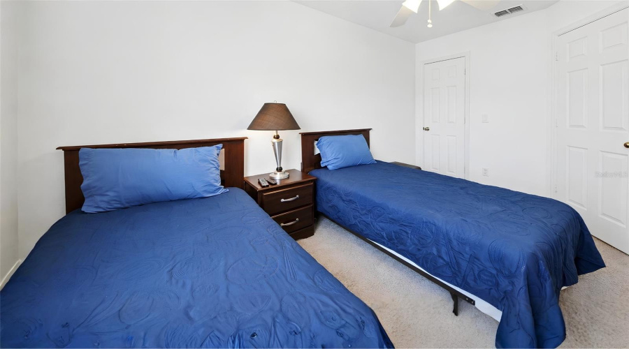 KISSIMMEE, Florida 34746, 3 Bedrooms Bedrooms, ,2 BathroomsBathrooms,Residential,For Sale,BEACH,0,MFRO6424976