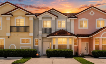 Kissimmee, Florida 34746, 3 Bedrooms Bedrooms, ,2 Bathroomsbathrooms,Residential,For Sale,Beach,0,Mfro6424976 Kissimmee, Florida 34746, 3 Bedrooms Bedrooms, ,2 Bathroomsbathrooms,Residential,For Sale,Beach,0,Mfro6424976
