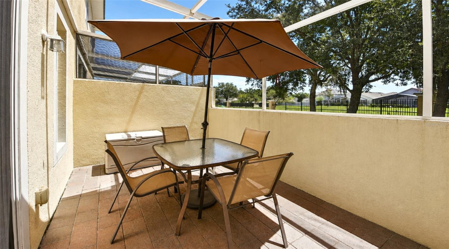 KISSIMMEE, Florida 34746, 3 Bedrooms Bedrooms, ,2 BathroomsBathrooms,Residential,For Sale,BEACH,0,MFRO6424976