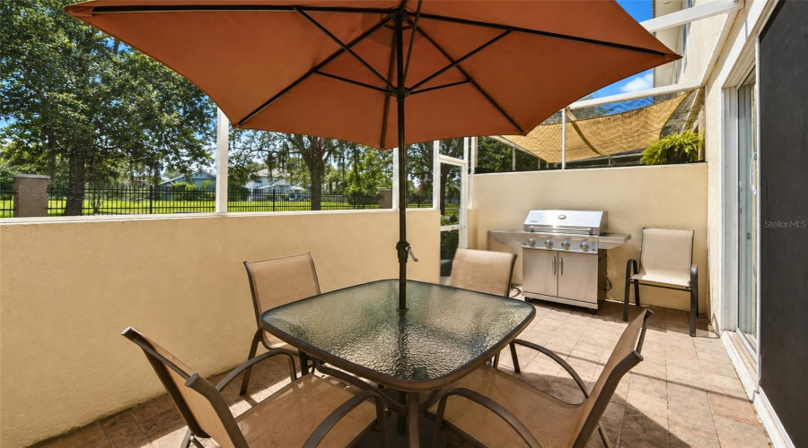 KISSIMMEE, Florida 34746, 3 Bedrooms Bedrooms, ,2 BathroomsBathrooms,Residential,For Sale,BEACH,0,MFRO6424976