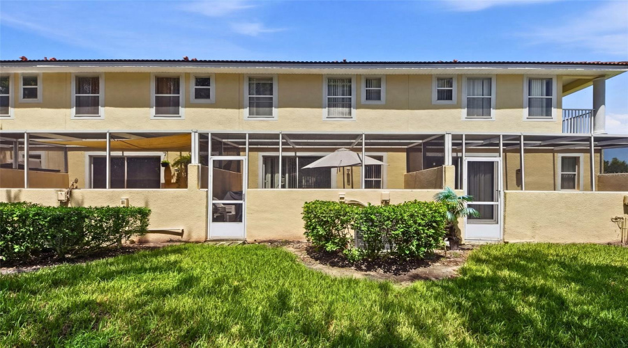 KISSIMMEE, Florida 34746, 3 Bedrooms Bedrooms, ,2 BathroomsBathrooms,Residential,For Sale,BEACH,0,MFRO6424976