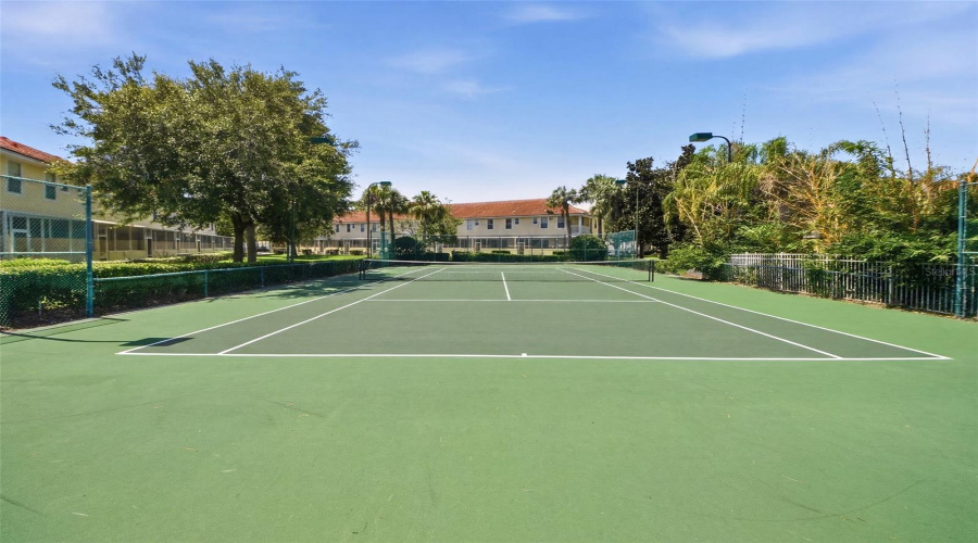KISSIMMEE, Florida 34746, 3 Bedrooms Bedrooms, ,2 BathroomsBathrooms,Residential,For Sale,BEACH,0,MFRO6424976