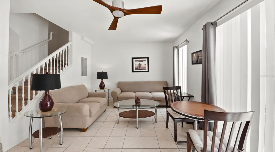 KISSIMMEE, Florida 34746, 3 Bedrooms Bedrooms, ,2 BathroomsBathrooms,Residential,For Sale,BEACH,0,MFRO6424976