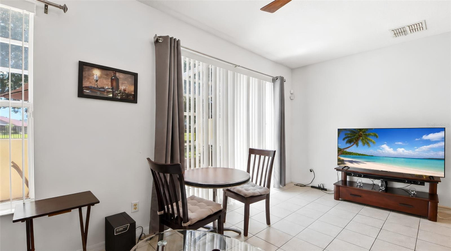 KISSIMMEE, Florida 34746, 3 Bedrooms Bedrooms, ,2 BathroomsBathrooms,Residential,For Sale,BEACH,0,MFRO6424976