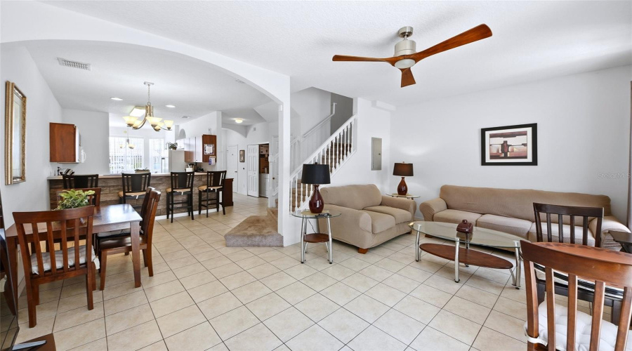 KISSIMMEE, Florida 34746, 3 Bedrooms Bedrooms, ,2 BathroomsBathrooms,Residential,For Sale,BEACH,0,MFRO6424976