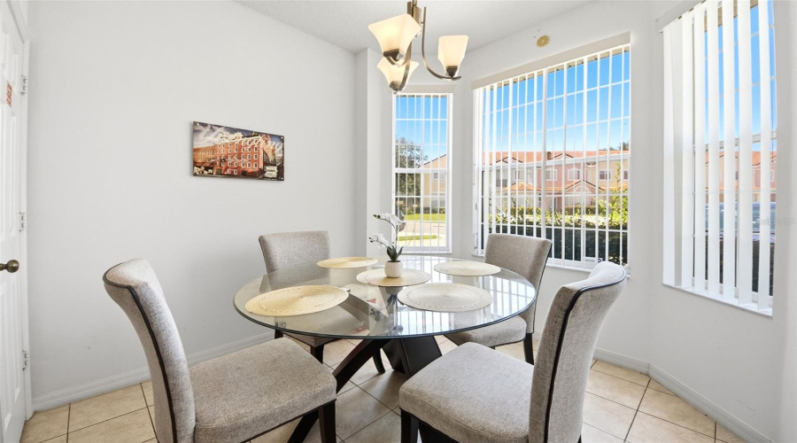 KISSIMMEE, Florida 34746, 3 Bedrooms Bedrooms, ,2 BathroomsBathrooms,Residential,For Sale,BEACH,0,MFRO6424976