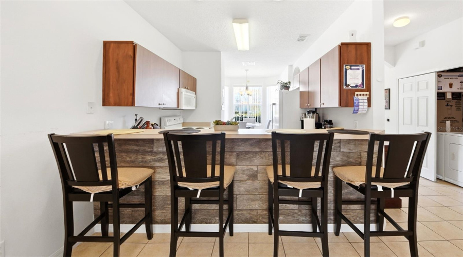 KISSIMMEE, Florida 34746, 3 Bedrooms Bedrooms, ,2 BathroomsBathrooms,Residential,For Sale,BEACH,0,MFRO6424976