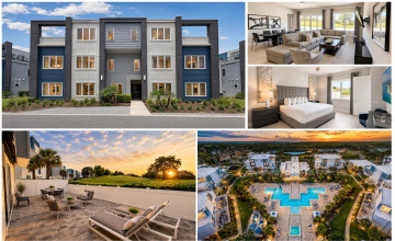 Property Search Property Search