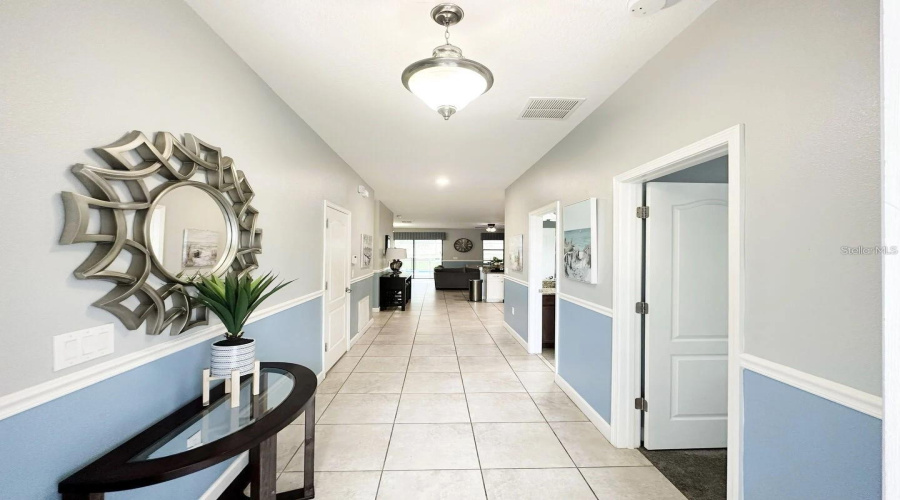 DAVENPORT, Florida 33896, 9 Bedrooms Bedrooms, ,5 BathroomsBathrooms,Residential,For Sale,ROLLING FARIWAY,0,MFRS5153217