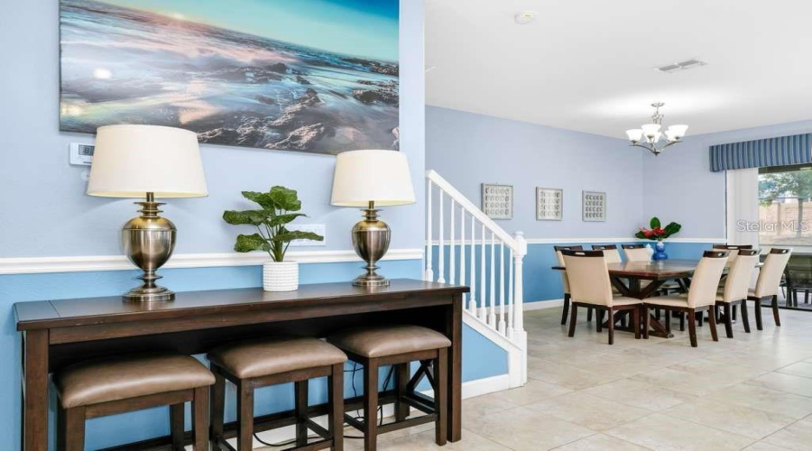 DAVENPORT, Florida 33896, 9 Bedrooms Bedrooms, ,5 BathroomsBathrooms,Residential,For Sale,ROLLING FARIWAY,0,MFRS5153217
