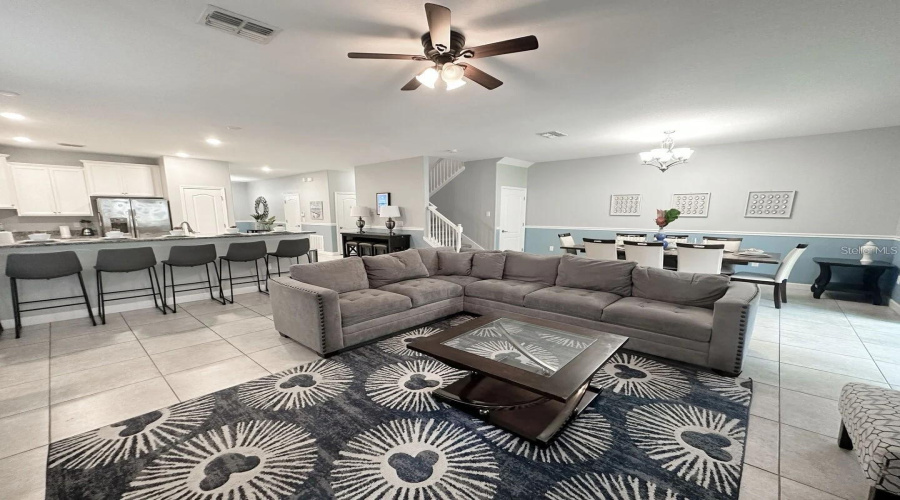 DAVENPORT, Florida 33896, 9 Bedrooms Bedrooms, ,5 BathroomsBathrooms,Residential,For Sale,ROLLING FARIWAY,0,MFRS5153217