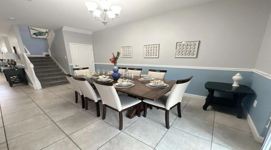 DAVENPORT, Florida 33896, 9 Bedrooms Bedrooms, ,5 BathroomsBathrooms,Residential,For Sale,ROLLING FARIWAY,0,MFRS5153217
