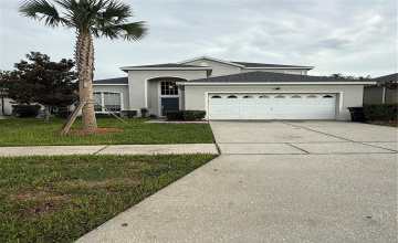 Kissimmee, Florida 34747, 6 Bedrooms Bedrooms, ,3 Bathroomsbathrooms,Residential,For Sale,Sun Palm,0,Mfrs5154030