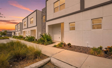 Davenport, Florida 33896, 5 Bedrooms Bedrooms, ,4 Bathroomsbathrooms,Residential,For Sale,Famagusta,0,Mfro6425593