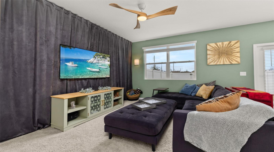 DAVENPORT, Florida 33837, 3 Bedrooms Bedrooms, ,2 BathroomsBathrooms,Residential,For Sale,MANDOVI,0,MFRO6426379