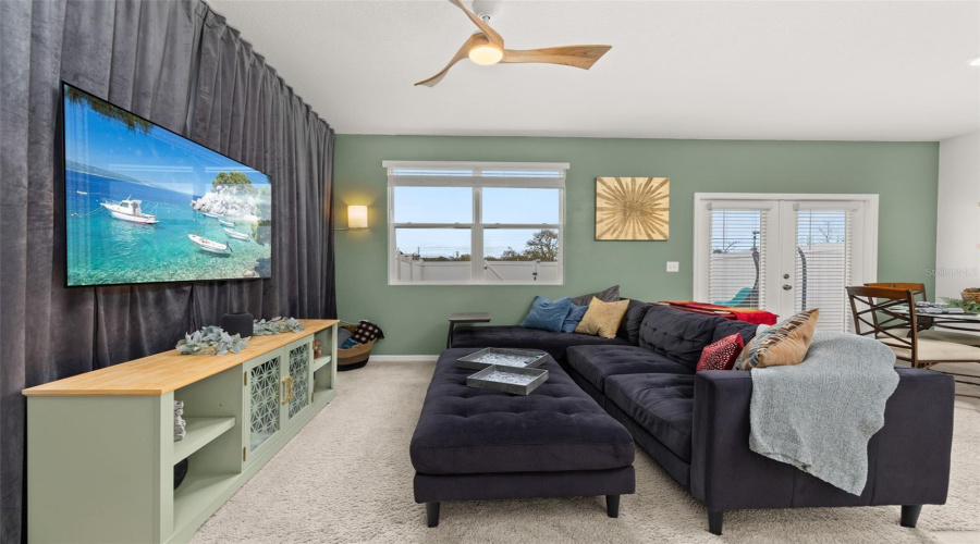 DAVENPORT, Florida 33837, 3 Bedrooms Bedrooms, ,2 BathroomsBathrooms,Residential,For Sale,MANDOVI,0,MFRO6426379