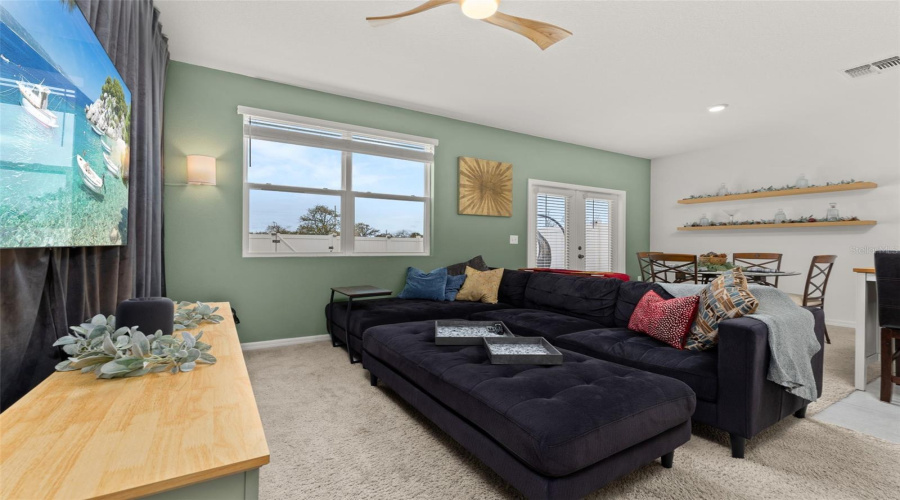 DAVENPORT, Florida 33837, 3 Bedrooms Bedrooms, ,2 BathroomsBathrooms,Residential,For Sale,MANDOVI,0,MFRO6426379