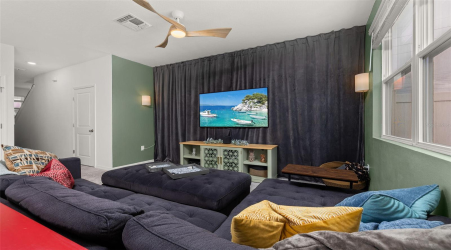 DAVENPORT, Florida 33837, 3 Bedrooms Bedrooms, ,2 BathroomsBathrooms,Residential,For Sale,MANDOVI,0,MFRO6426379