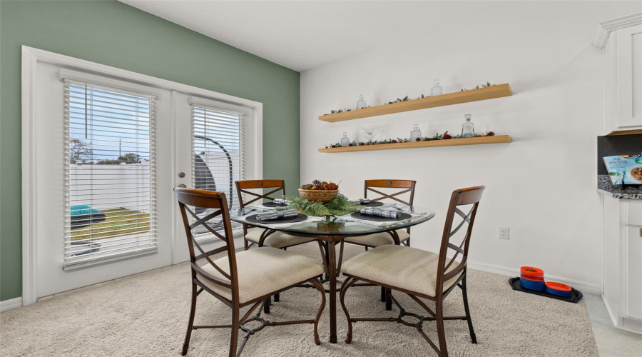 DAVENPORT, Florida 33837, 3 Bedrooms Bedrooms, ,2 BathroomsBathrooms,Residential,For Sale,MANDOVI,0,MFRO6426379