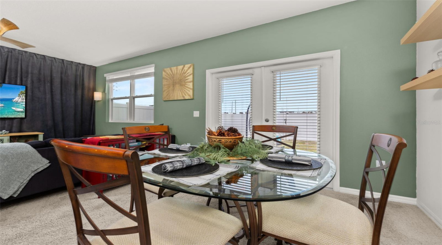 DAVENPORT, Florida 33837, 3 Bedrooms Bedrooms, ,2 BathroomsBathrooms,Residential,For Sale,MANDOVI,0,MFRO6426379