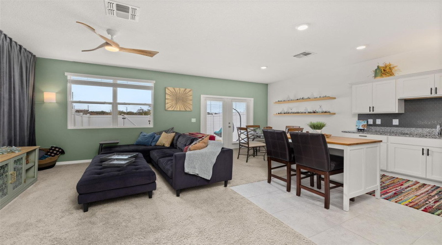 DAVENPORT, Florida 33837, 3 Bedrooms Bedrooms, ,2 BathroomsBathrooms,Residential,For Sale,MANDOVI,0,MFRO6426379