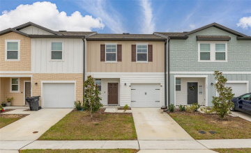 Davenport, Florida 33837, 3 Bedrooms Bedrooms, ,2 Bathroomsbathrooms,Residential,For Sale,Mandovi,0,Mfro6426379