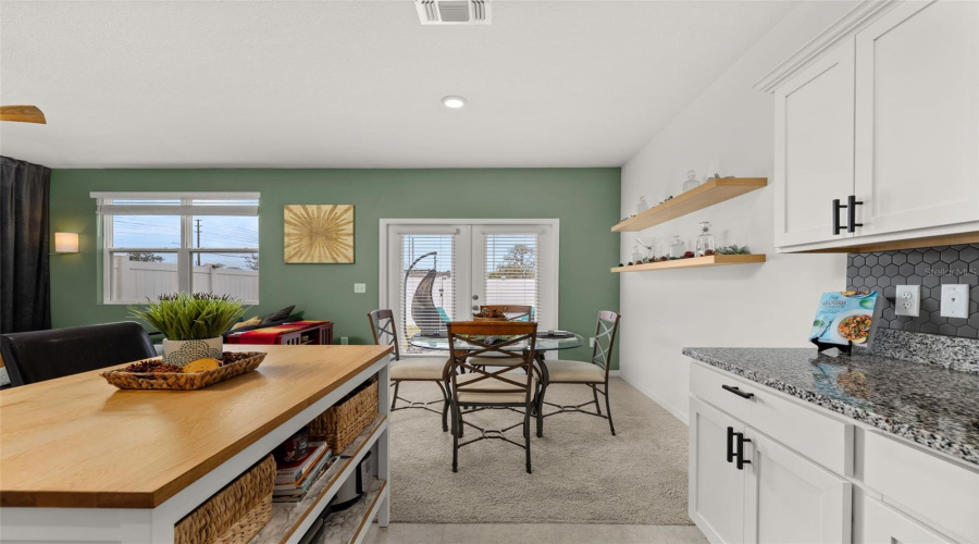 DAVENPORT, Florida 33837, 3 Bedrooms Bedrooms, ,2 BathroomsBathrooms,Residential,For Sale,MANDOVI,0,MFRO6426379