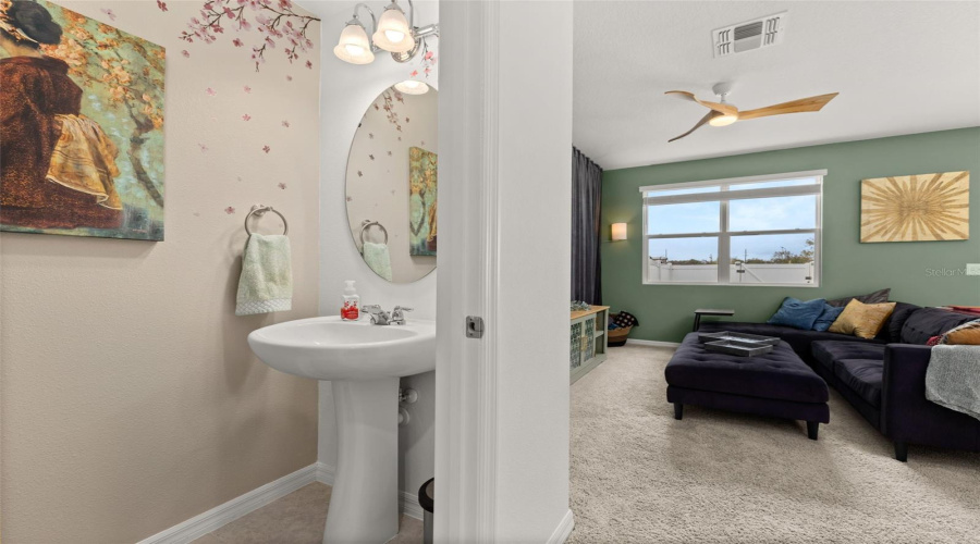 DAVENPORT, Florida 33837, 3 Bedrooms Bedrooms, ,2 BathroomsBathrooms,Residential,For Sale,MANDOVI,0,MFRO6426379