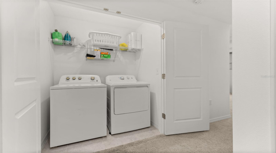 DAVENPORT, Florida 33837, 3 Bedrooms Bedrooms, ,2 BathroomsBathrooms,Residential,For Sale,MANDOVI,0,MFRO6426379