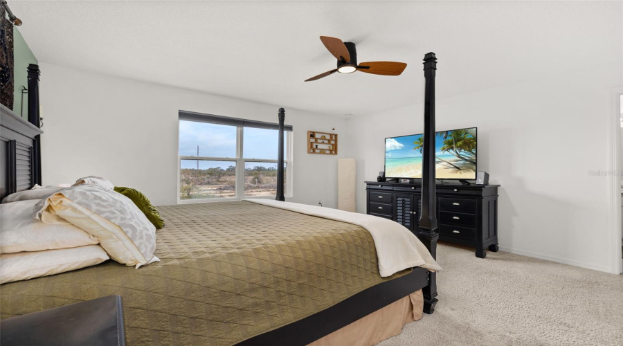 DAVENPORT, Florida 33837, 3 Bedrooms Bedrooms, ,2 BathroomsBathrooms,Residential,For Sale,MANDOVI,0,MFRO6426379
