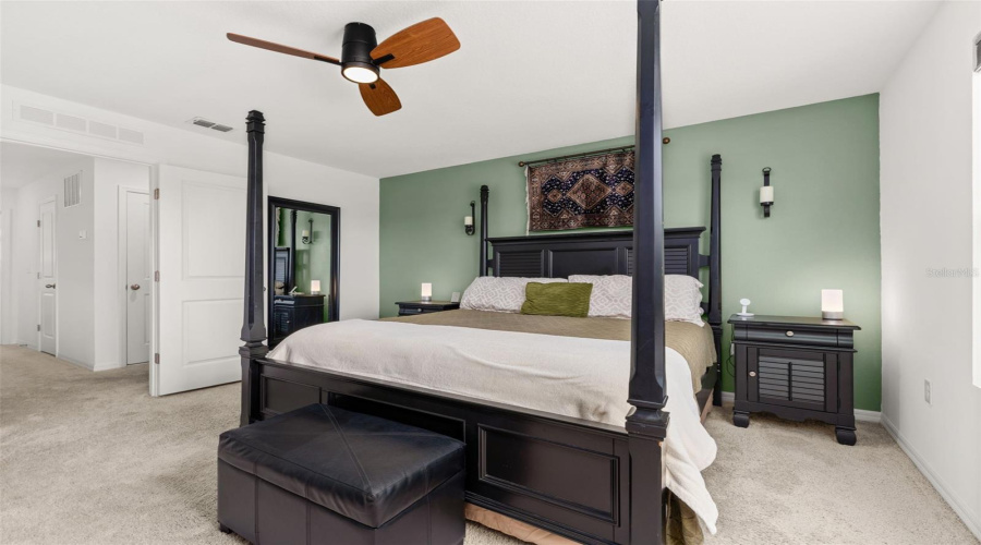 DAVENPORT, Florida 33837, 3 Bedrooms Bedrooms, ,2 BathroomsBathrooms,Residential,For Sale,MANDOVI,0,MFRO6426379