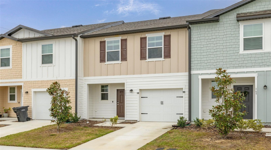 DAVENPORT, Florida 33837, 3 Bedrooms Bedrooms, ,2 BathroomsBathrooms,Residential,For Sale,MANDOVI,0,MFRO6426379