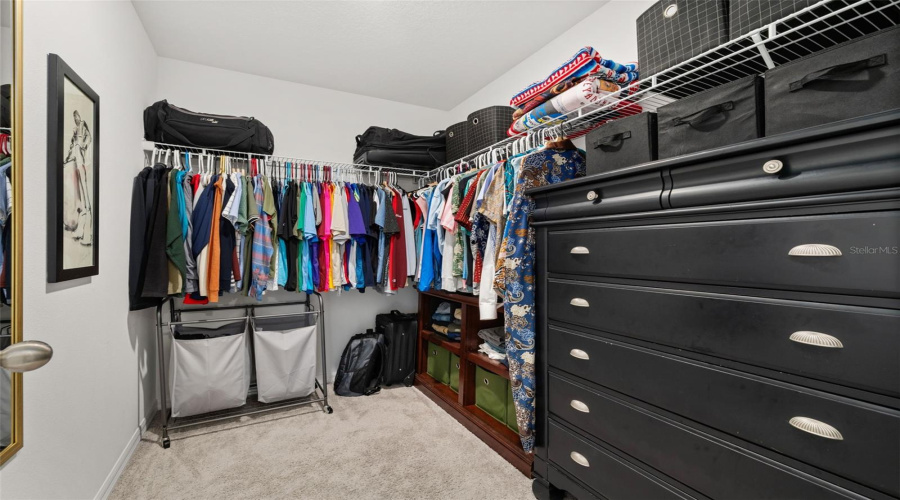 DAVENPORT, Florida 33837, 3 Bedrooms Bedrooms, ,2 BathroomsBathrooms,Residential,For Sale,MANDOVI,0,MFRO6426379
