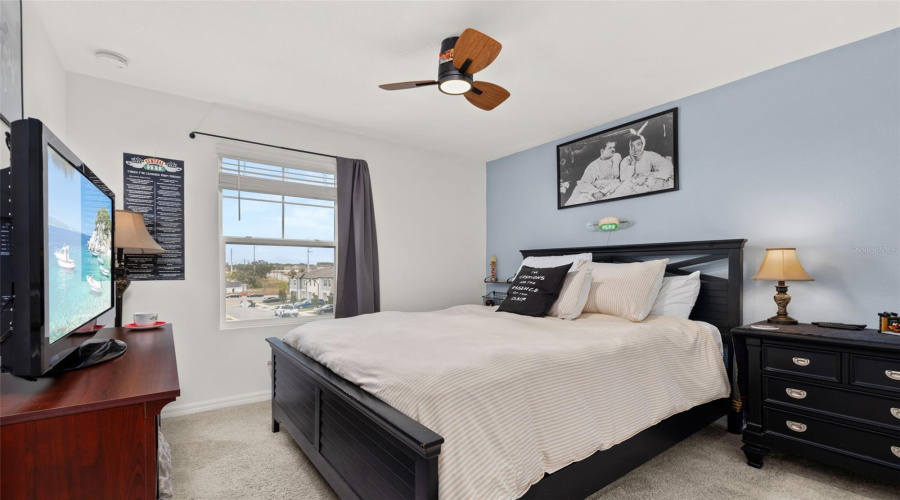 DAVENPORT, Florida 33837, 3 Bedrooms Bedrooms, ,2 BathroomsBathrooms,Residential,For Sale,MANDOVI,0,MFRO6426379