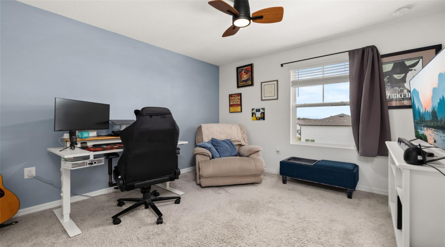 DAVENPORT, Florida 33837, 3 Bedrooms Bedrooms, ,2 BathroomsBathrooms,Residential,For Sale,MANDOVI,0,MFRO6426379