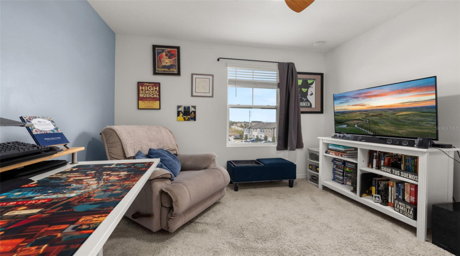 DAVENPORT, Florida 33837, 3 Bedrooms Bedrooms, ,2 BathroomsBathrooms,Residential,For Sale,MANDOVI,0,MFRO6426379