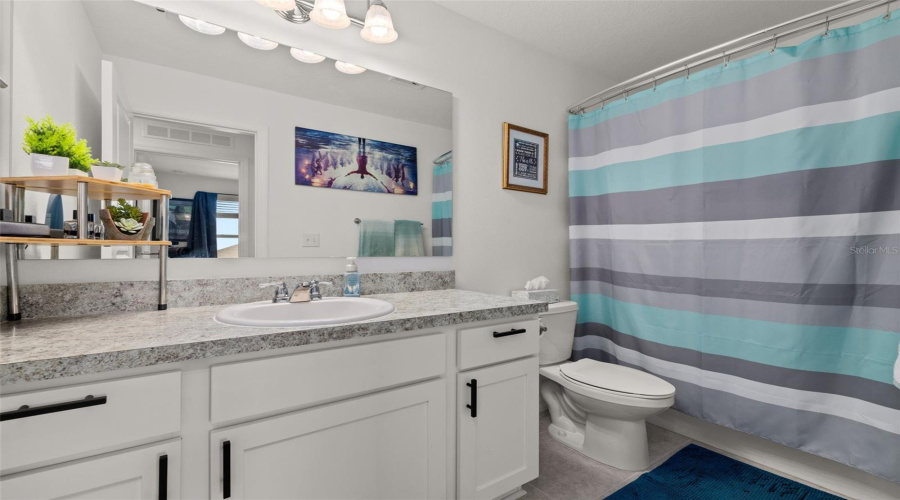 DAVENPORT, Florida 33837, 3 Bedrooms Bedrooms, ,2 BathroomsBathrooms,Residential,For Sale,MANDOVI,0,MFRO6426379