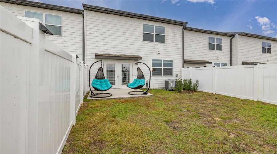 DAVENPORT, Florida 33837, 3 Bedrooms Bedrooms, ,2 BathroomsBathrooms,Residential,For Sale,MANDOVI,0,MFRO6426379