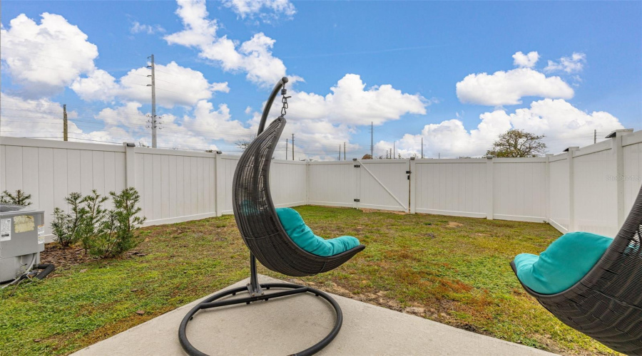 DAVENPORT, Florida 33837, 3 Bedrooms Bedrooms, ,2 BathroomsBathrooms,Residential,For Sale,MANDOVI,0,MFRO6426379