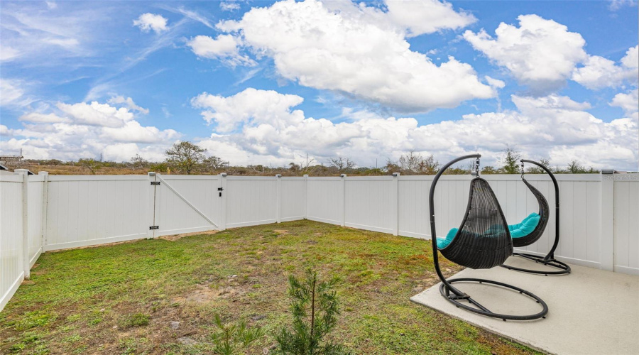 DAVENPORT, Florida 33837, 3 Bedrooms Bedrooms, ,2 BathroomsBathrooms,Residential,For Sale,MANDOVI,0,MFRO6426379