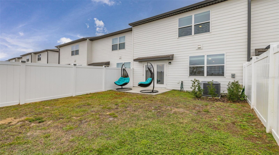 DAVENPORT, Florida 33837, 3 Bedrooms Bedrooms, ,2 BathroomsBathrooms,Residential,For Sale,MANDOVI,0,MFRO6426379