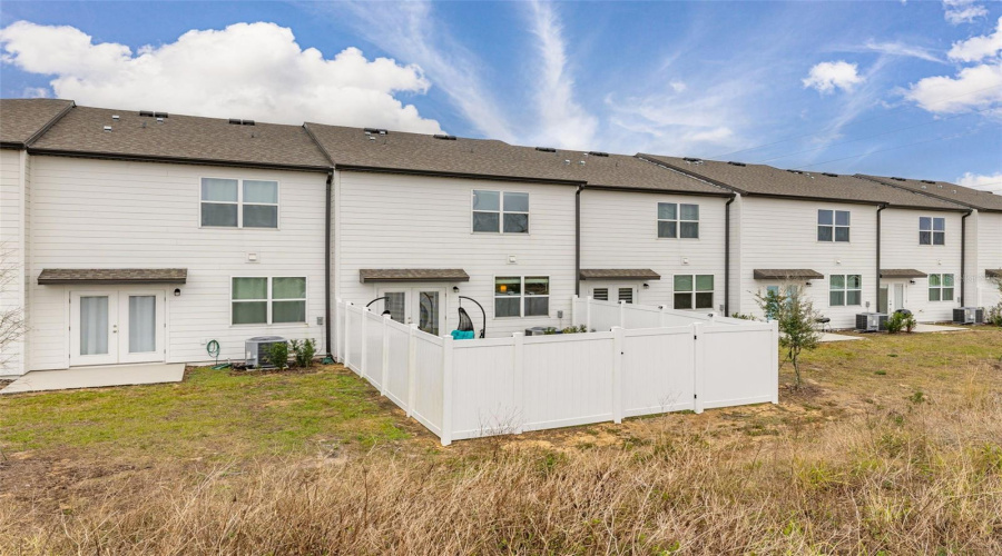 DAVENPORT, Florida 33837, 3 Bedrooms Bedrooms, ,2 BathroomsBathrooms,Residential,For Sale,MANDOVI,0,MFRO6426379