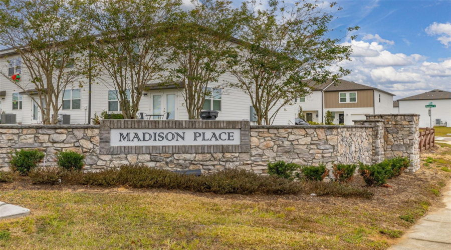 DAVENPORT, Florida 33837, 3 Bedrooms Bedrooms, ,2 BathroomsBathrooms,Residential,For Sale,MANDOVI,0,MFRO6426379