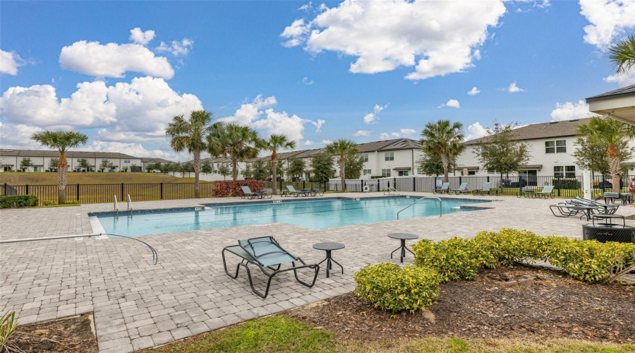 DAVENPORT, Florida 33837, 3 Bedrooms Bedrooms, ,2 BathroomsBathrooms,Residential,For Sale,MANDOVI,0,MFRO6426379