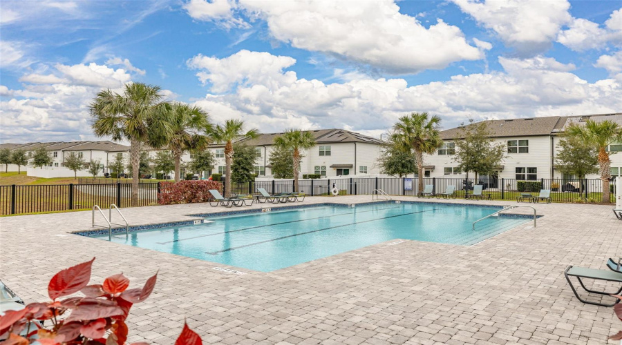 DAVENPORT, Florida 33837, 3 Bedrooms Bedrooms, ,2 BathroomsBathrooms,Residential,For Sale,MANDOVI,0,MFRO6426379