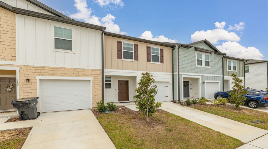 DAVENPORT, Florida 33837, 3 Bedrooms Bedrooms, ,2 BathroomsBathrooms,Residential,For Sale,MANDOVI,0,MFRO6426379