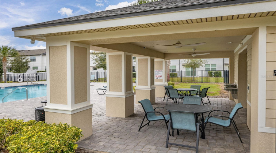 DAVENPORT, Florida 33837, 3 Bedrooms Bedrooms, ,2 BathroomsBathrooms,Residential,For Sale,MANDOVI,0,MFRO6426379