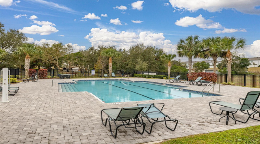 DAVENPORT, Florida 33837, 3 Bedrooms Bedrooms, ,2 BathroomsBathrooms,Residential,For Sale,MANDOVI,0,MFRO6426379